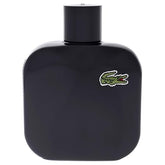 Lacoste L.12.12 Noir-Intense Eau De Toilette For Men 100ml-Al Reem Perfumes (The Perfume Qatar)